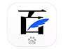 {z(关键词1)}}百家号 {z(关键词1)}}百家号