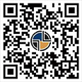 AUTOMECHANIKA KIEV