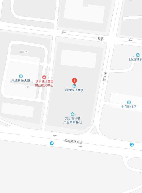 江南体育入口电梯