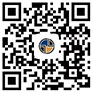 手机端_江南体育入口—匠心,造更安全电梯